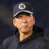 阪神・藤川監督（Ｃ）日刊ゲンダイ