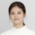 今田美桜（Ｃ）日刊ゲンダイ