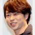 櫻井翔と土日を“占拠”（Ｃ）日刊ゲンダイ