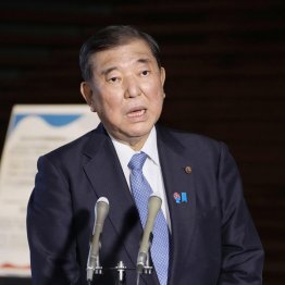 コメの異常高騰を招いた歴代自民党政権の失政は忘れてはならない（Ｃ）共同通信社