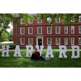 対岸の火事ではない（Ｃ）ロイター