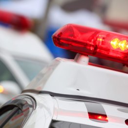 田中香緒、宮本綾乃両容疑者は同じ手口で男性を…（写真はイメージ）／（Ｃ）日刊ゲンダイ