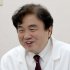 南渕明宏昭和医科大教授（Ｃ）日刊ゲンダイ