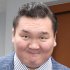 白鵬（Ｃ）日刊ゲンダイ