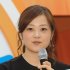ダントツの水卜麻美アナ（Ｃ）日刊ゲンダイ