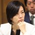 梅村みずほ議員の古巣リベンジなるか（Ｃ）日刊ゲンダイ