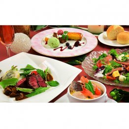 「専門は専門に任せる」