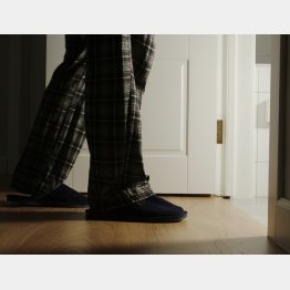 写真はイメージ（Ｃ）iStock