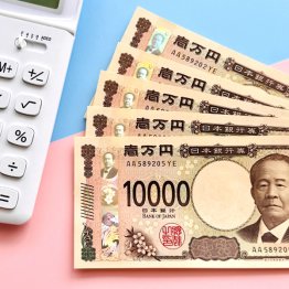 どれだけ増えるかな