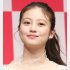 ヒロインを演じる今田美桜（Ｃ）日刊ゲンダイ
