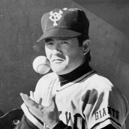 育成に心血注いだ第1次政権（Ｃ）共同通信社