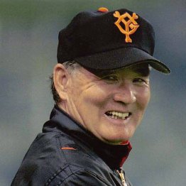 補強、補強だった第2次政権（Ｃ）日刊ゲンダイ