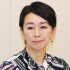 山尾志桜里氏（Ｃ）日刊ゲンダイ
