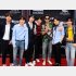 BTS, Las Vegas, NV -20180520 - The 2018 Billboard Music Awards（Ｃ）ロイター