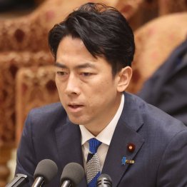 備蓄米尽きたら輸入米だと。日本の農家は崩壊へ一直線（Ｃ）日刊ゲンダイ