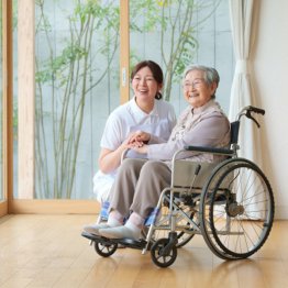 認知症も疑いできる限り早めのタイミングで行動を