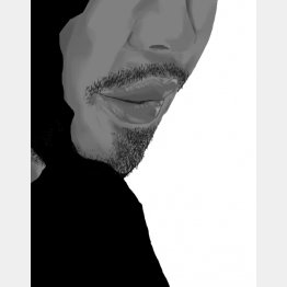 イラスト・宮坂猛