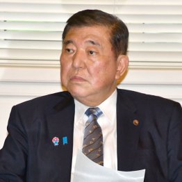 消費減税には財源で難色、農家の所得補償には後ろ向き、そのくせ選挙のためなら何でもバラマキ大作戦（Ｃ）日刊ゲンダイ