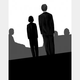 イラスト・宮坂猛