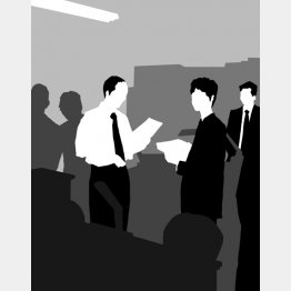 イラスト・宮坂猛