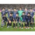 インドネシア戦の日本代表イレブン（Ｃ）日刊ゲンダイ