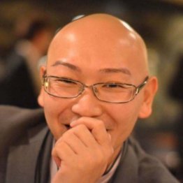 映次さん（親族提供）