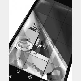 イラスト・宮坂猛