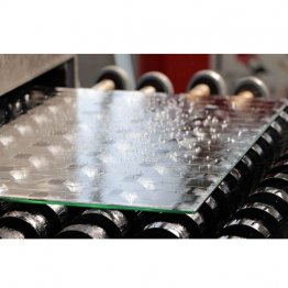 天然素材で無限にリサイクル可能（提供写真）