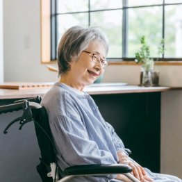 心配のしすぎは相手にとってストレス