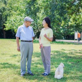 友達と会っておしゃべりをしたことは覚えているなら…