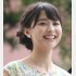 渡邊渚アナ（Ｃ）日刊ゲンダイ