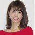 加藤綾子（Ｃ）日刊ゲンダイ