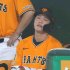 坂本勇人（Ｃ）日刊ゲンダイ