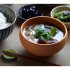 みそ汁も毎朝食べれなくなる？
