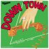 シュガー・ベイブ「DOWN TOWN」