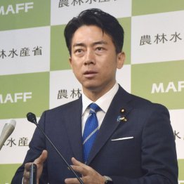 ホントに分かっている？（Ｃ）共同通信社