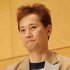 中居正広氏（Ｃ）日刊ゲンダイ