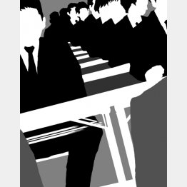 イラスト・宮坂猛