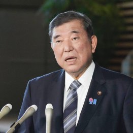 内閣不信任決議案提出を回避（Ｃ）共同通信社