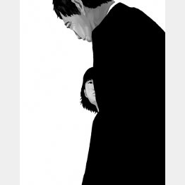 イラスト・宮坂猛