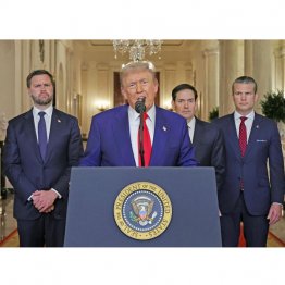 狂気の沙汰（Ｃ）AP＝共同