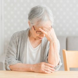 写真はイメージ