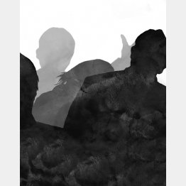 イラスト・宮坂猛