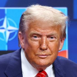 非は絶対認めない（Ｃ）ロイター