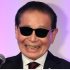 タモリ（Ｃ）日刊ゲンダイ