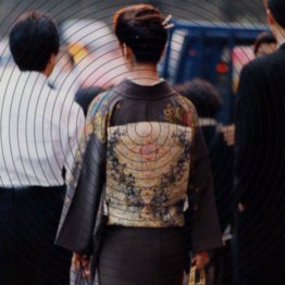 写真はイメージ（Ｃ）日刊ゲンダイ