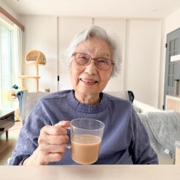 写真はイメージ