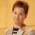 中居正広氏（Ｃ）日刊ゲンダイ