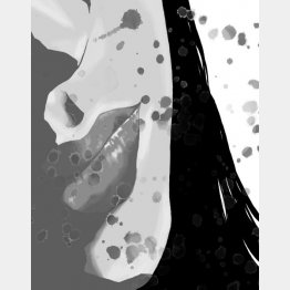 イラスト・宮坂猛