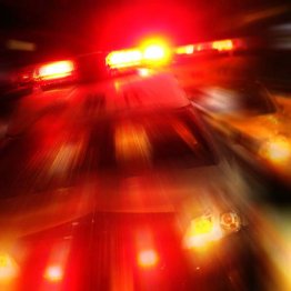 先日の神戸「ボーイズバー」事件の斡旋先が、このソープ「美魔女」だった（写真はイメージ）／（Ｃ）日刊ゲンダイ